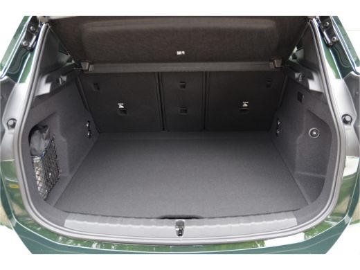 BMW 2 Serie 225e xDrive M Sport Automaat / Panoramadak / Trekhaak / Achteruitrijcamera / Sportstoelen / M Ada... ActivLease financial lease