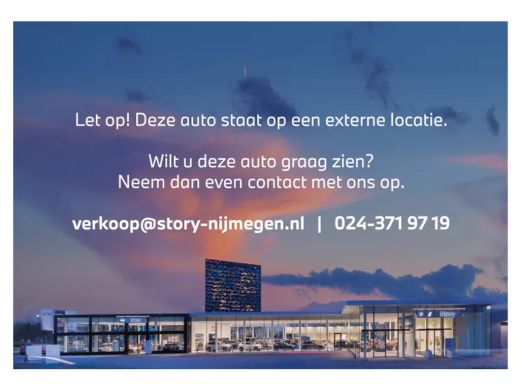 BMW 2 Serie 225e xDrive M Sport Automaat / Panoramadak / Trekhaak / Achteruitrijcamera / Sportstoelen / M Ada... ActivLease financial lease