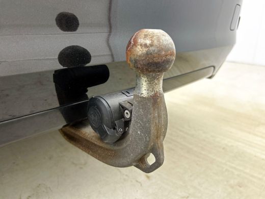 BMW 3 Serie Touring 330e High Executive Black Line | Sport Line | TREKHAAK | CARPLAY ActivLease financial lease