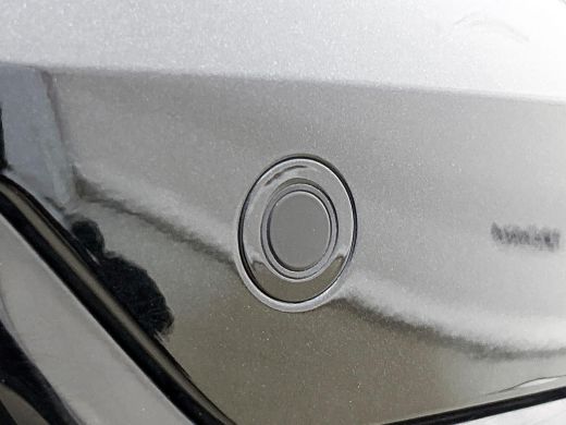 BMW 3 Serie Touring 330e High Executive Black Line | Sport Line | TREKHAAK | CARPLAY ActivLease financial lease