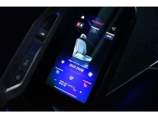 BMW 7 Serie 750e xDrive M-Sport Exe-Lounge Theatre Connoisseur Climate-Acoustic ActivLease financial lease