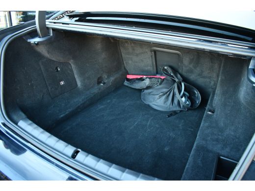 BMW 7 Serie 750e xDrive M-Sport Exe-Lounge Theatre Connoisseur Climate-Acoustic ActivLease financial lease