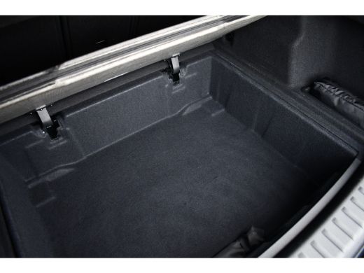 BMW X1 sDrive18i M-Sport Camera ACC-voorber Shadowline Adp-onderstel ActivLease financial lease