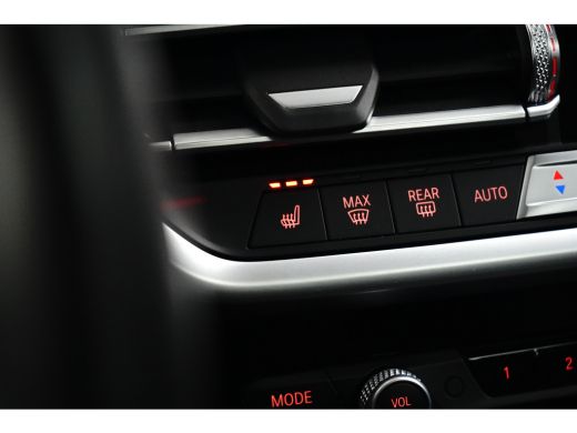 BMW X3 xDrive30e High Executive M-Sport | Achteruitrijcamera | Adaptieve Cruise Control | Apple Carplay/... ActivLease financial lease