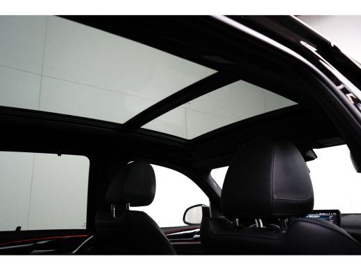 BMW X3 xDrive30e High Executive M-Sport | Achteruitrijcamera | Adaptieve Cruise Control | Apple Carplay/... ActivLease financial lease