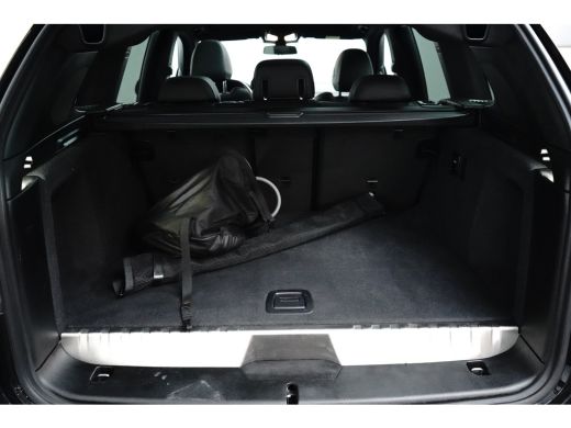 BMW X3 xDrive30e High Executive M-Sport | Achteruitrijcamera | Adaptieve Cruise Control | Apple Carplay/... ActivLease financial lease