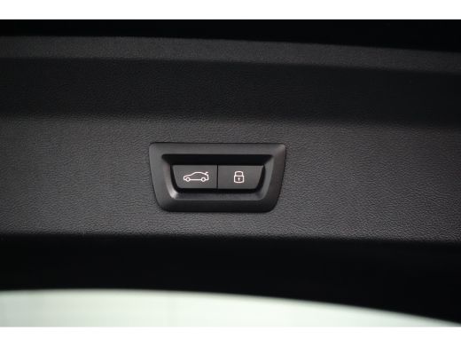 BMW X3 xDrive30e High Executive M-Sport | Achteruitrijcamera | Adaptieve Cruise Control | Apple Carplay/... ActivLease financial lease