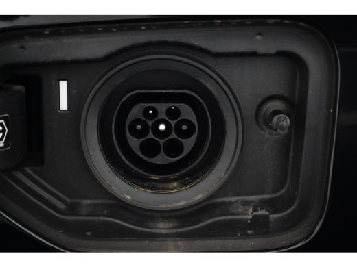 BMW X3 xDrive30e High Executive M-Sport | Achteruitrijcamera | Adaptieve Cruise Control | Apple Carplay/... ActivLease financial lease