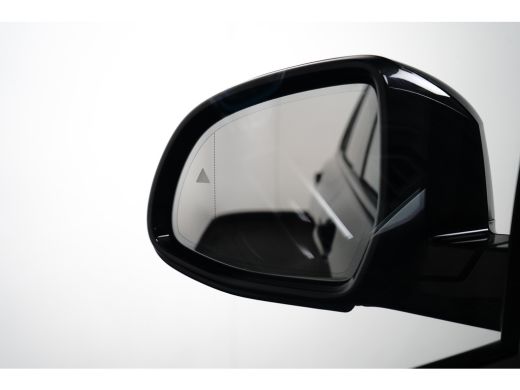 BMW X3 xDrive30e High Executive M-Sport | Achteruitrijcamera | Adaptieve Cruise Control | Apple Carplay/... ActivLease financial lease