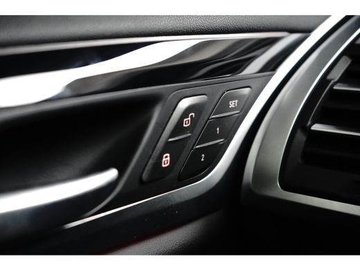 BMW X3 xDrive30e High Executive M-Sport | Achteruitrijcamera | Adaptieve Cruise Control | Apple Carplay/... ActivLease financial lease