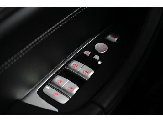 BMW X3 xDrive30e High Executive M-Sport | Achteruitrijcamera | Adaptieve Cruise Control | Apple Carplay/... ActivLease financial lease