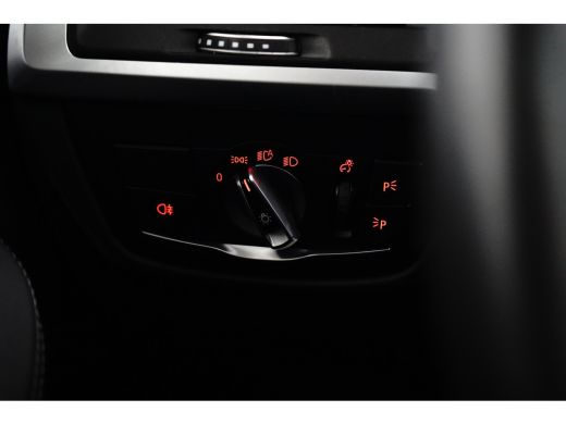 BMW X3 xDrive30e High Executive M-Sport | Achteruitrijcamera | Adaptieve Cruise Control | Apple Carplay/... ActivLease financial lease