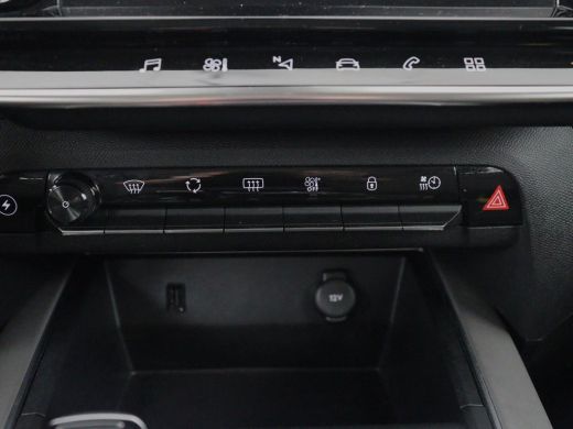 Citroën C5 Aircross 1.6 Plug-in Hybrid 225 Business | Camera | Carplay | Navigatie | Climate control | Bluetooth | Cr... ActivLease financial lease