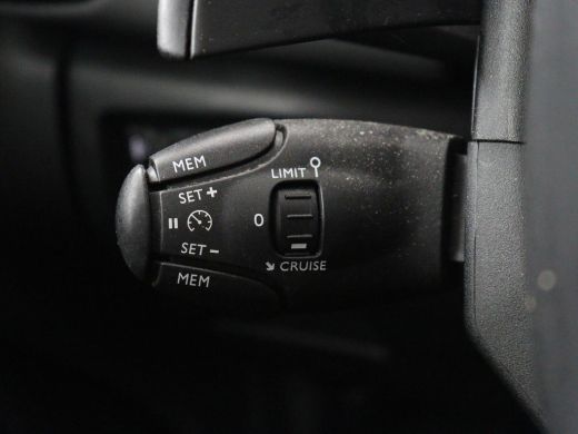 Citroën C5 Aircross 1.6 Plug-in Hybrid 225 Business | Camera | Carplay | Navigatie | Climate control | Bluetooth | Cr... ActivLease financial lease