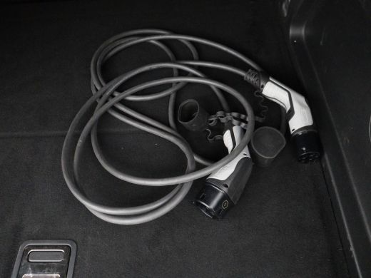 Citroën C5 Aircross 1.6 Plug-in Hybrid 225 Business | Camera | Carplay | Navigatie | Climate control | Bluetooth | Cr... ActivLease financial lease