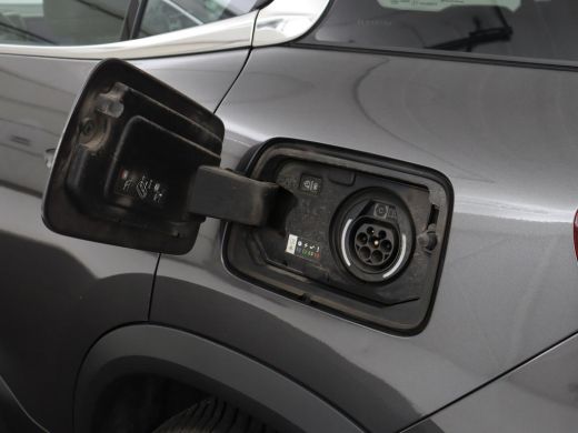 Citroën C5 Aircross 1.6 Plug-in Hybrid 225 Business | Camera | Carplay | Navigatie | Climate control | Bluetooth | Cr... ActivLease financial lease