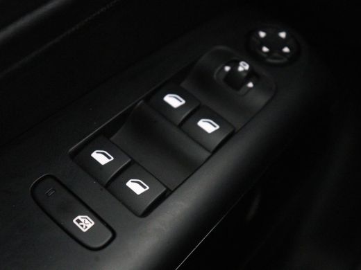 Citroën C5 Aircross 1.6 Plug-in Hybrid 225 Business | Camera | Carplay | Navigatie | Climate control | Bluetooth | Cr... ActivLease financial lease