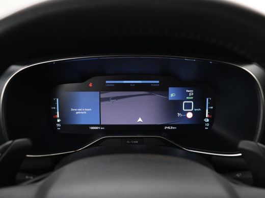 Citroën C5 Aircross 1.6 Plug-in Hybrid 225 Business | Camera | Carplay | Navigatie | Climate control | Bluetooth | Cr... ActivLease financial lease