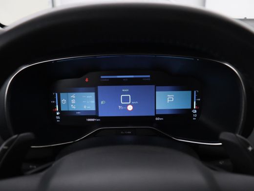 Citroën C5 Aircross 1.6 Plug-in Hybrid 225 Business | Camera | Carplay | Navigatie | Climate control | Bluetooth | Cr... ActivLease financial lease