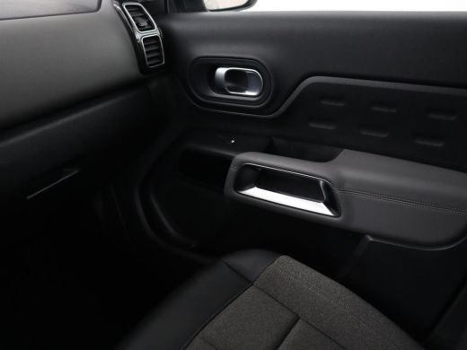 Citroën C5 Aircross 1.6 Plug-in Hybrid 225 Business | Camera | Carplay | Navigatie | Climate control | Bluetooth | Cr... ActivLease financial lease