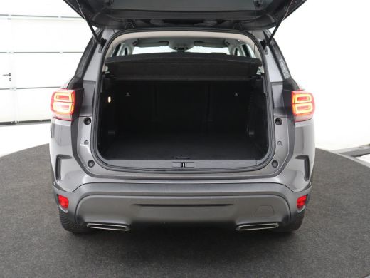 Citroën C5 Aircross 1.6 Plug-in Hybrid 225 Business | Camera | Carplay | Navigatie | Climate control | Bluetooth | Cr... ActivLease financial lease