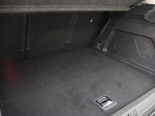 Citroën C5 Aircross 1.6 Plug-in Hybrid 225 Business | Camera | Carplay | Navigatie | Climate control | Bluetooth | Cr... ActivLease financial lease