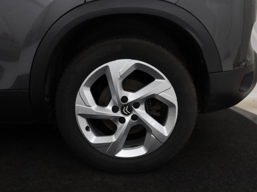 Citroën C5 Aircross 1.6 Plug-in Hybrid 225 Business | Camera | Carplay | Navigatie | Climate control | Bluetooth | Cr... ActivLease financial lease