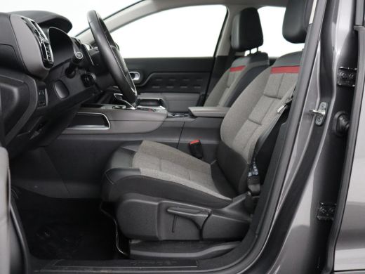 Citroën C5 Aircross 1.6 Plug-in Hybrid 225 Business | Camera | Carplay | Navigatie | Climate control | Bluetooth | Cr... ActivLease financial lease