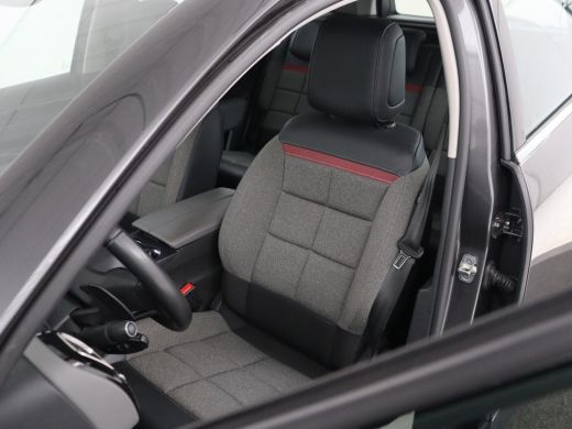 Citroën C5 Aircross 1.6 Plug-in Hybrid 225 Business | Camera | Carplay | Navigatie | Climate control | Bluetooth | Cr... ActivLease financial lease