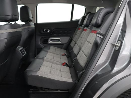 Citroën C5 Aircross 1.6 Plug-in Hybrid 225 Business | Camera | Carplay | Navigatie | Climate control | Bluetooth | Cr... ActivLease financial lease