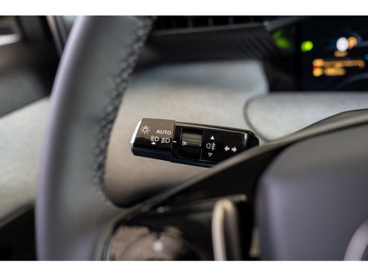 Citroën C5 Aircross 1.2 Hybrid 145 Max | Achterbank verstelbaar | Apple Carplay/Android Auto|telefoonintegratie premi... ActivLease financial lease