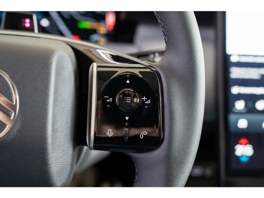 Citroën C5 Aircross 1.2 Hybrid 145 Max | Achterbank verstelbaar | Apple Carplay/Android Auto|telefoonintegratie premi... ActivLease financial lease