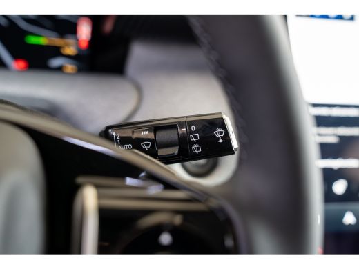 Citroën C5 Aircross 1.2 Hybrid 145 Max | Achterbank verstelbaar | Apple Carplay/Android Auto|telefoonintegratie premi... ActivLease financial lease