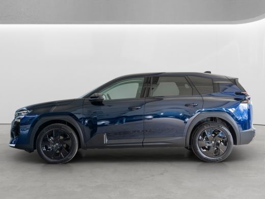 Citroën C5 Aircross 1.2 Hybrid 145 Max | Achterbank verstelbaar | Apple Carplay/Android Auto|telefoonintegratie premi... ActivLease financial lease