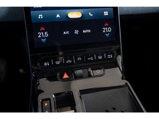 Citroën C5 Aircross 1.2 Hybrid 145 Max | Achterbank verstelbaar | Apple Carplay/Android Auto|telefoonintegratie premi... ActivLease financial lease