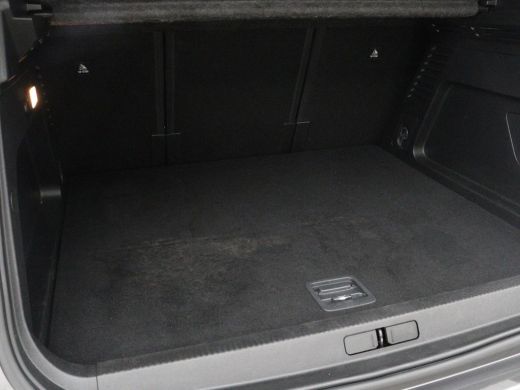 Citroën C5 Aircross 1.6 Plug-in Hybrid 225 Business | Camera | Carplay | Navigatie | Climate control | Bluetooth | Cr... ActivLease financial lease