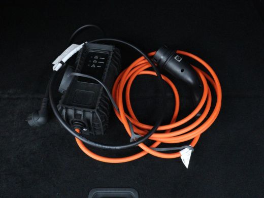 Citroën C5 Aircross 1.6 Plug-in Hybrid 225 Business | Camera | Carplay | Navigatie | Climate control | Bluetooth | Cr... ActivLease financial lease