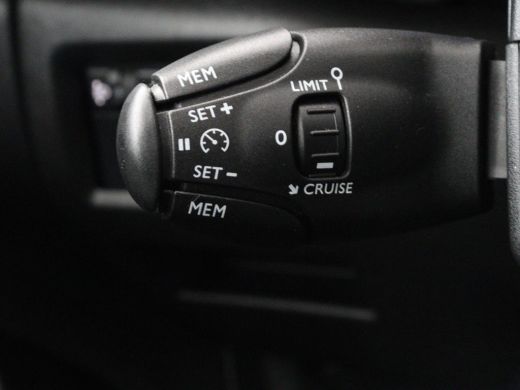 Citroën C5 Aircross 1.6 Plug-in Hybrid 225 Business | Camera | Carplay | Navigatie | Climate control | Bluetooth | Cr... ActivLease financial lease