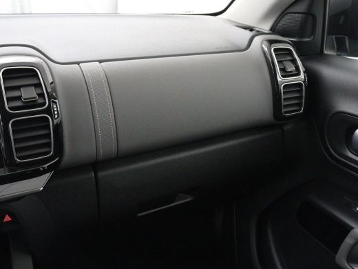 Citroën C5 Aircross 1.6 Plug-in Hybrid 225 Business | Camera | Carplay | Navigatie | Climate control | Bluetooth | Cr... ActivLease financial lease