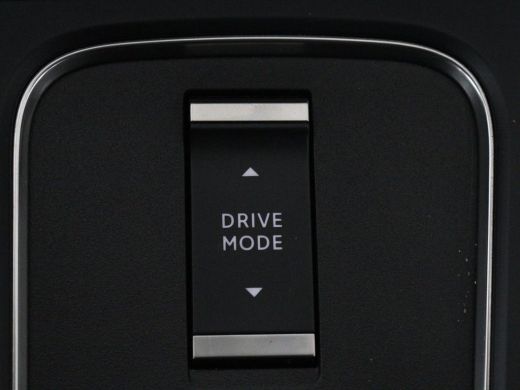 Citroën C5 Aircross 1.6 Plug-in Hybrid 225 Business | Camera | Carplay | Navigatie | Climate control | Bluetooth | Cr... ActivLease financial lease