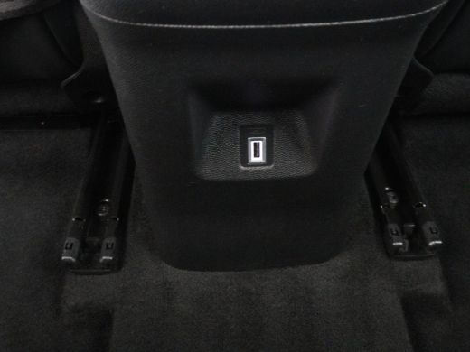 Citroën C5 Aircross 1.6 Plug-in Hybrid 225 Business | Camera | Carplay | Navigatie | Climate control | Bluetooth | Cr... ActivLease financial lease