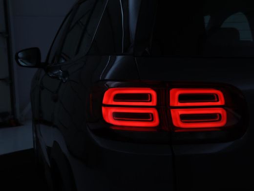 Citroën C5 Aircross 1.6 Plug-in Hybrid 225 Business | Camera | Carplay | Navigatie | Climate control | Bluetooth | Cr... ActivLease financial lease