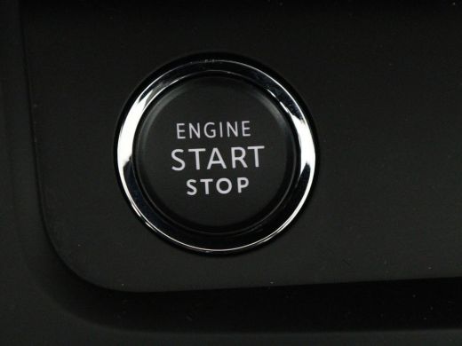 Citroën C5 Aircross 1.6 Plug-in Hybrid 225 Business | Camera | Carplay | Navigatie | Climate control | Bluetooth | Cr... ActivLease financial lease