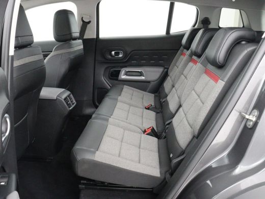 Citroën C5 Aircross 1.6 Plug-in Hybrid 225 Business | Camera | Carplay | Navigatie | Climate control | Bluetooth | Cr... ActivLease financial lease