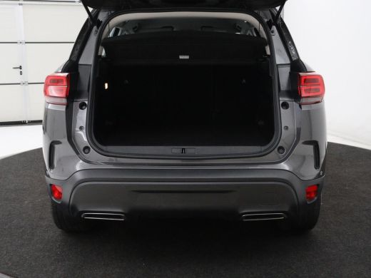 Citroën C5 Aircross 1.6 Plug-in Hybrid 225 Business | Camera | Carplay | Navigatie | Climate control | Bluetooth | Cr... ActivLease financial lease