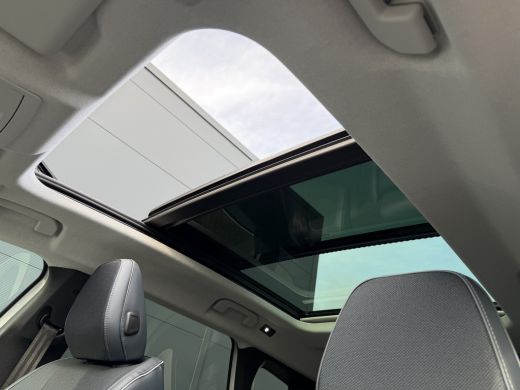 Citroën C5 Aircross 195pk Plug-in Hybrid Max (Elektrisch Schuifdak - Trekhaak - 20" - Stoelverwarming - Zwart dak - E... ActivLease financial lease