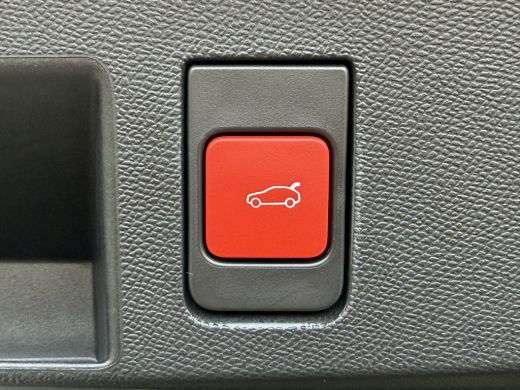 Citroën C5 Aircross 195pk Plug-in Hybrid Max (Elektrisch Schuifdak - Trekhaak - 20" - Stoelverwarming - Zwart dak - E... ActivLease financial lease