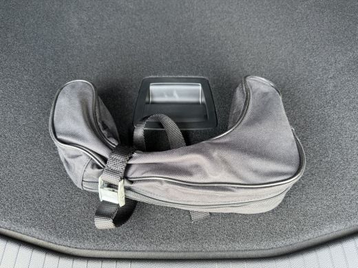 Citroën C5 Aircross 195pk Plug-in Hybrid Max (Elektrisch Schuifdak - Trekhaak - 20" - Stoelverwarming - Zwart dak - E... ActivLease financial lease