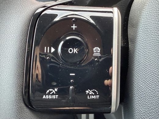 Citroën C5 Aircross 195pk Plug-in Hybrid Max (Elektrisch Schuifdak - Trekhaak - 20" - Stoelverwarming - Zwart dak - E... ActivLease financial lease