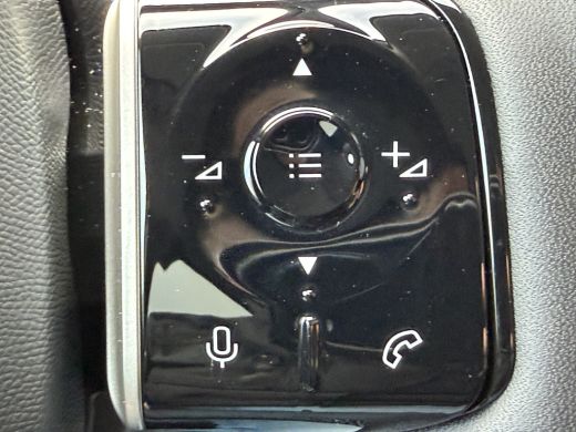 Citroën C5 Aircross 195pk Plug-in Hybrid Max (Elektrisch Schuifdak - Trekhaak - 20" - Stoelverwarming - Zwart dak - E... ActivLease financial lease